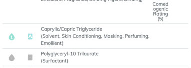 Гидрофильные масла и бальзамы: Nuxe, Shu Uemura, Eve Lom, Organic Kitchen