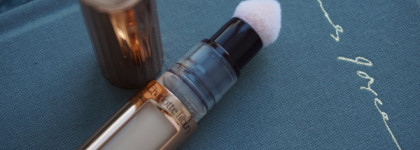 Charlotte Tilbury Magic Away Concealer 02 Fair
