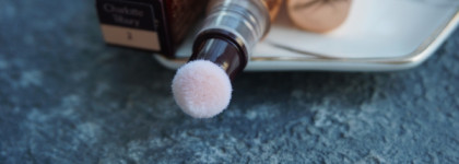 Charlotte Tilbury Magic Away Concealer 02 Fair