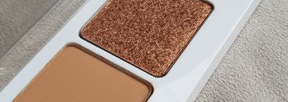 Natasha Denona Camel Palette