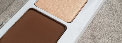 Natasha Denona Camel Palette