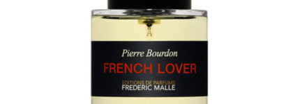 Editions de Parfums Frederic Malle French Lover EDP
