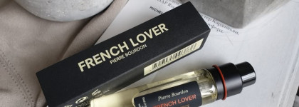 Editions de Parfums Frederic Malle French Lover EDP