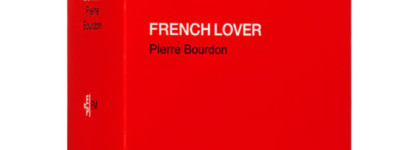 Editions de Parfums Frederic Malle French Lover EDP