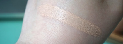Charlotte Tilbury Magic Away Concealer 02 Fair