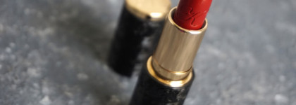 By Kilian Le Parfum Rouge 140 Intoxicating Rouge