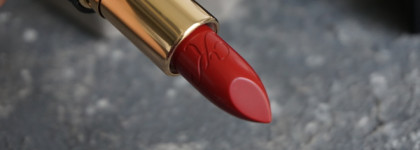 By Kilian Le Parfum Rouge 140 Intoxicating Rouge