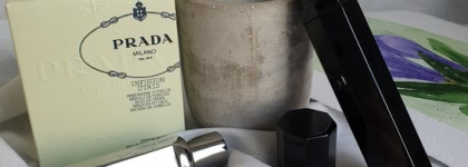 Ирисы, ирисы и еще раз ирисы. Моя коллекция. Часть 1