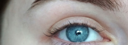 Maybelline Snapscara