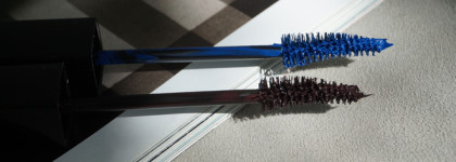 Maybelline Snapscara