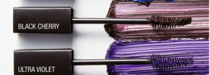 Maybelline Snapscara