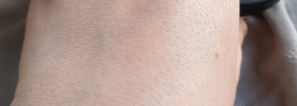 Lush, как удачно я зашла