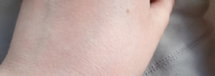 Lush, как удачно я зашла