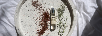 Le Labo Thé Noir 29 EDP