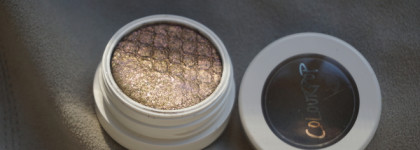 Colourpop Supershock Shadows So Quiche