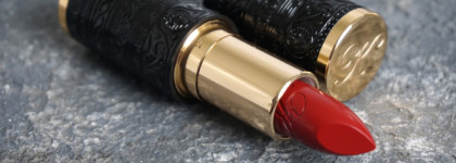 By Kilian Le Parfum Rouge 140 Intoxicating Rouge