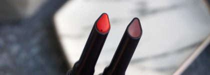 By Terry Rouge Expert Click Stick 16 Rouge Initiation, 28 Pecan Nude