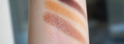 Charlotte Tilbury Luxury Palette of Pops - Celestial Eyes