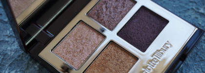 Charlotte Tilbury Luxury Palette of Pops - Celestial Eyes