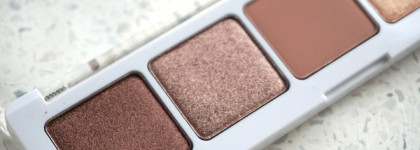 Natasha Denona 5 Palette 02