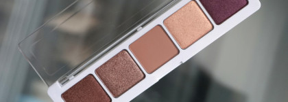 Natasha Denona 5 Palette 02