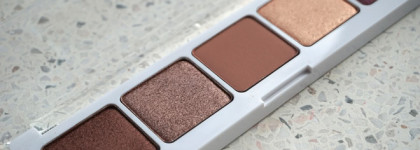 Natasha Denona 5 Palette 02