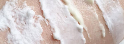 Grown Alchemist, мои впечатления