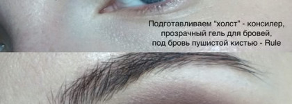 Драма с Marc Jacobs Steel-etto Palette. Макияж пошагово