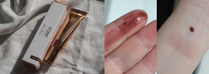 Лучшее из лучшего 2020. Мои фавориты декоративной косметики