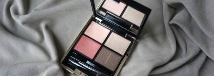 Suqqu Designing Color Eyes 03 Benimiyabi