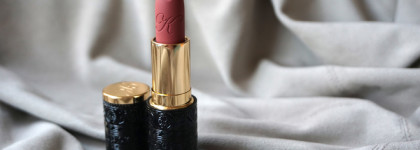 By Kilian Le Rouge Parfum 262 Rose Cruelle (Matte)