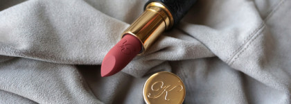 By Kilian Le Rouge Parfum 262 Rose Cruelle (Matte)