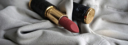 By Kilian Le Rouge Parfum 262 Rose Cruelle (Matte)