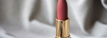 By Kilian Le Rouge Parfum 262 Rose Cruelle (Matte)