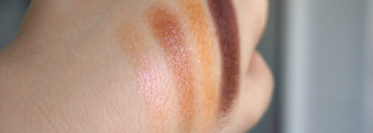 Пополнение коллекции палеток: 18 новобранцев