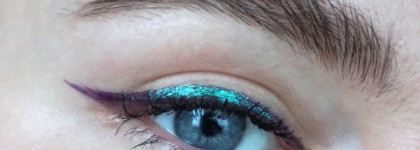 Lamel Moonrise - новая коллекция