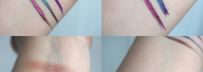 Lamel Moonrise - новая коллекция