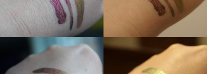 Lamel Moonrise - новая коллекция