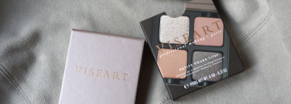 Viseart Petits Fours Lilas