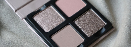 Viseart Petits Fours Lilas