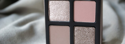 Viseart Petits Fours Lilas