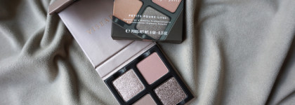 Viseart Petits Fours Lilas