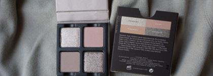 Viseart Petits Fours Lilas