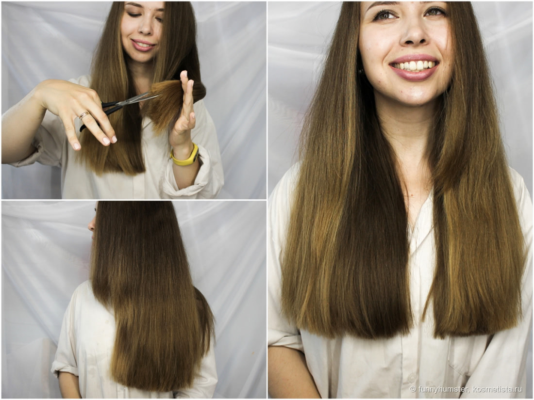 Стрижка клином на длинные волосы (67 фото) - картинки витамин-п-байкальский.рф