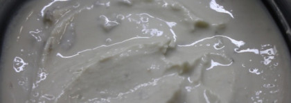 "Амазонка" против покраснений и несовершенств Вашей кожи