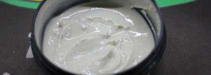 "Амазонка" против покраснений и несовершенств Вашей кожи