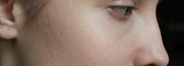 Чудной CC Dream Cream от Черного Чемчуга