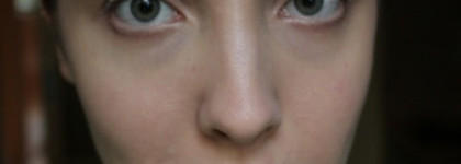 Чудной CC Dream Cream от Черного Чемчуга