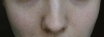 Чудной CC Dream Cream от Черного Чемчуга