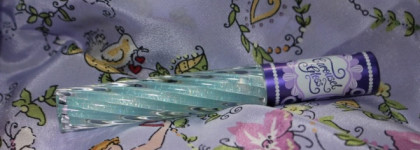 Блеск Lime Crime Carousel Gloss Snow-Sicle